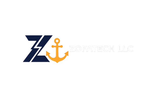 Zofa Tech