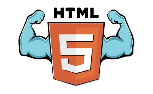 HTML