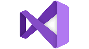 Visual Studio