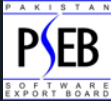 PSEB